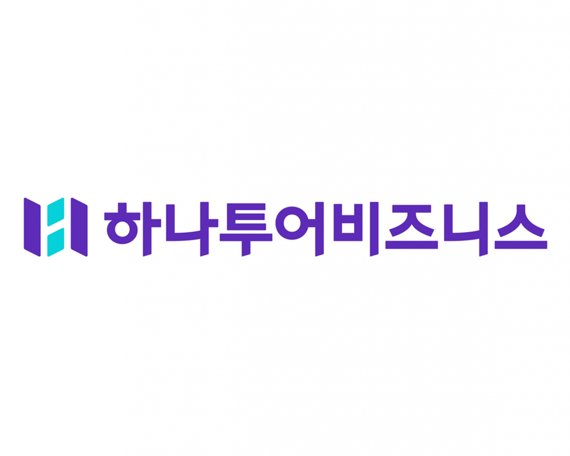 S사 최고 경영자 해외 연수 : 마이스링크 행사내용