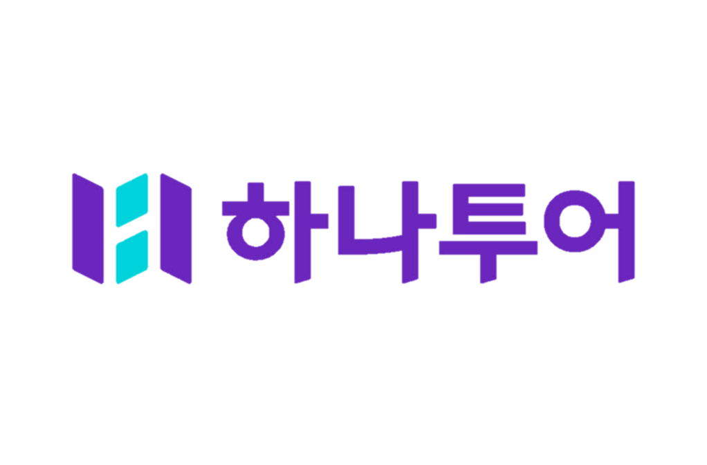 c9eda9590ac62.png