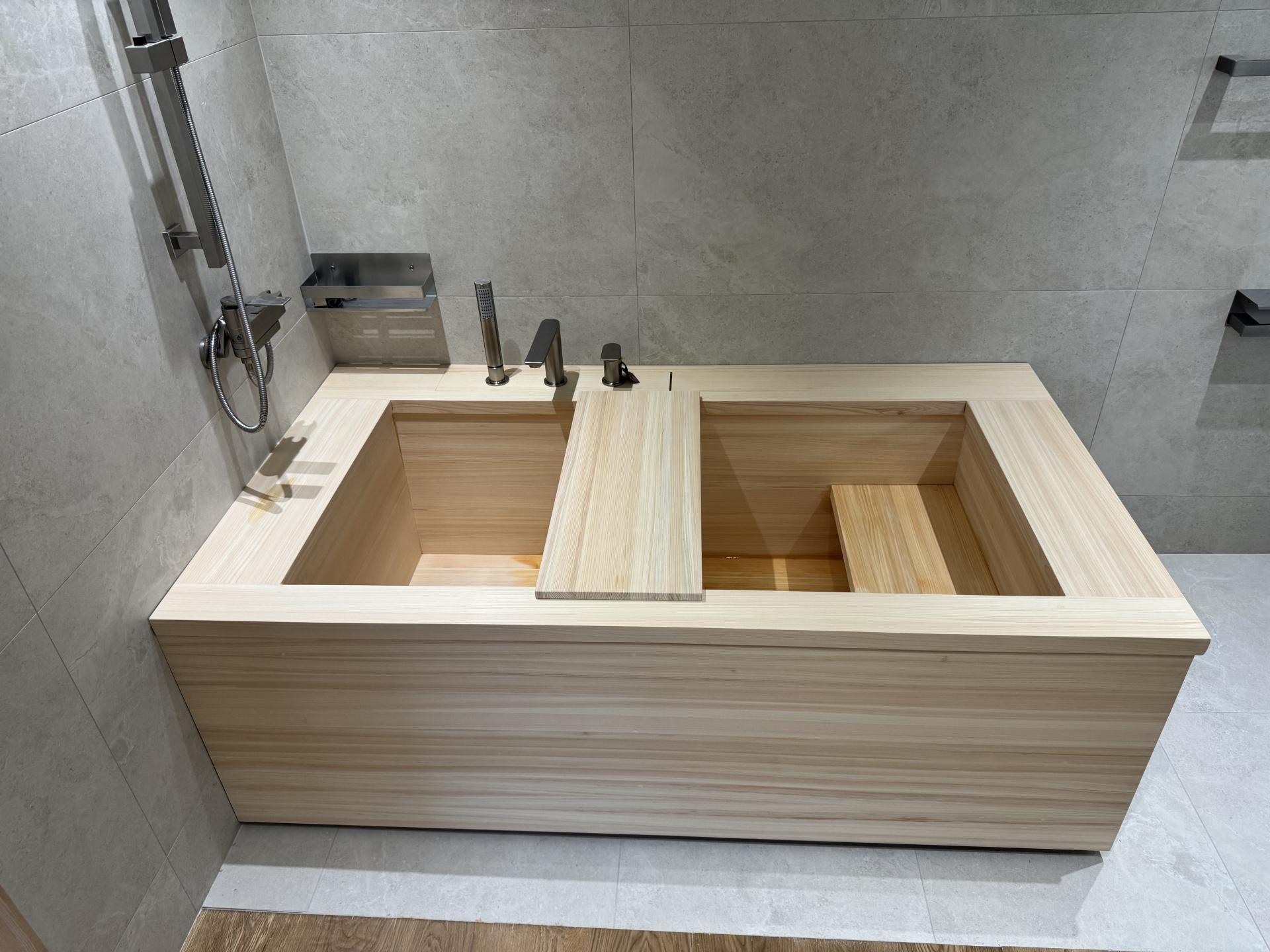 2265d831e5133.jpg