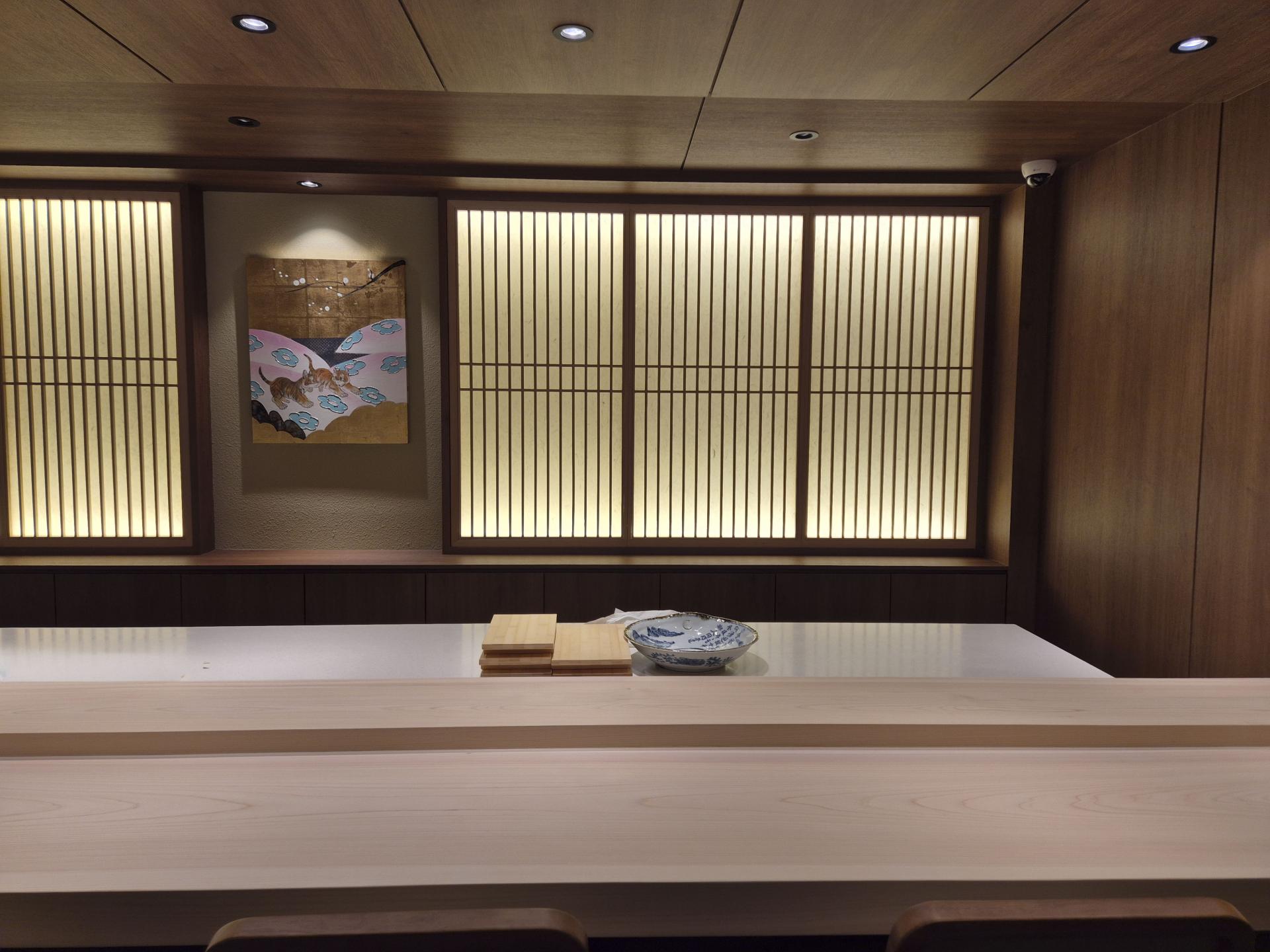 c2102762d9dc0.jpg