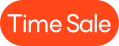 timesale icon