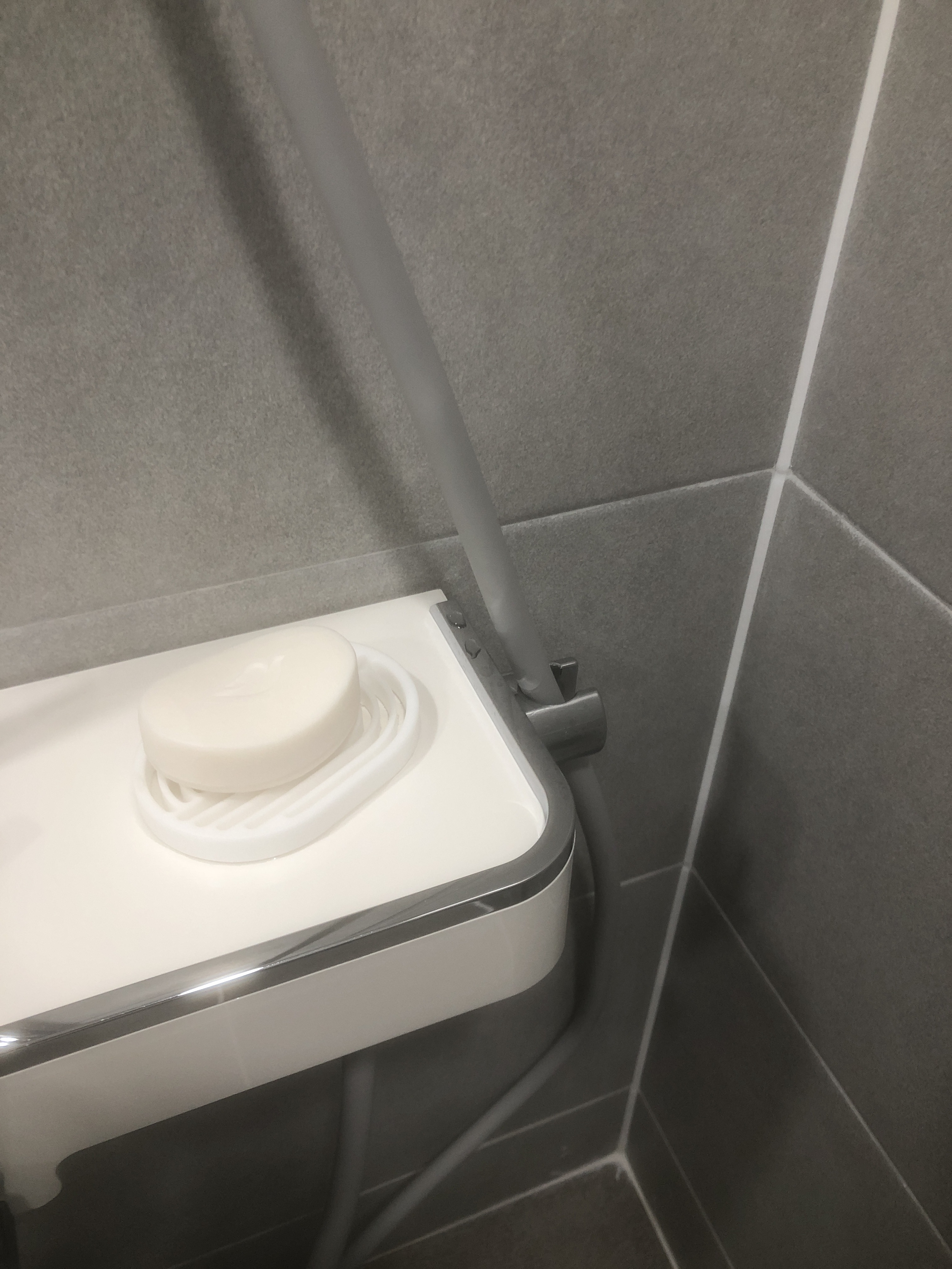 375fcdd2679ef.jpg