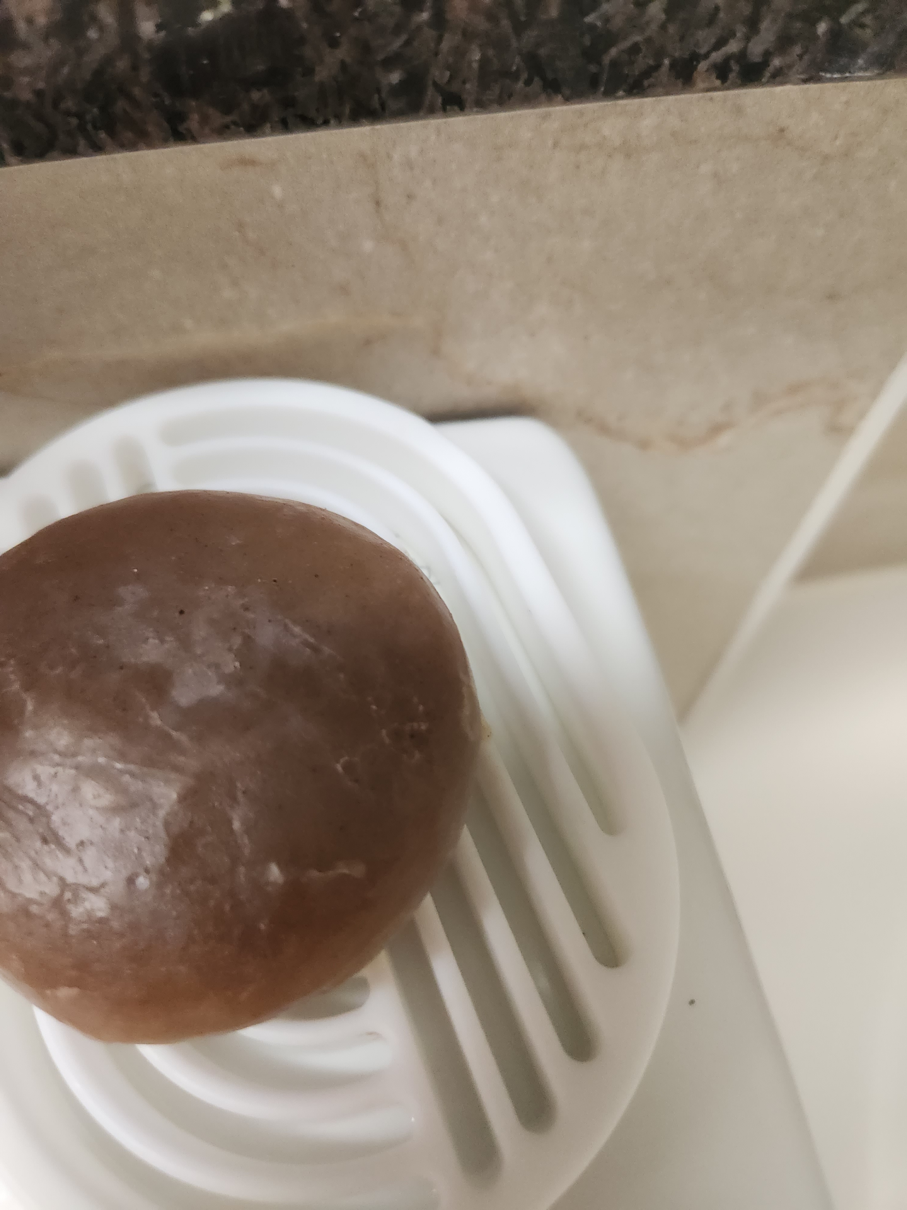 6262d3c2ac701.jpeg