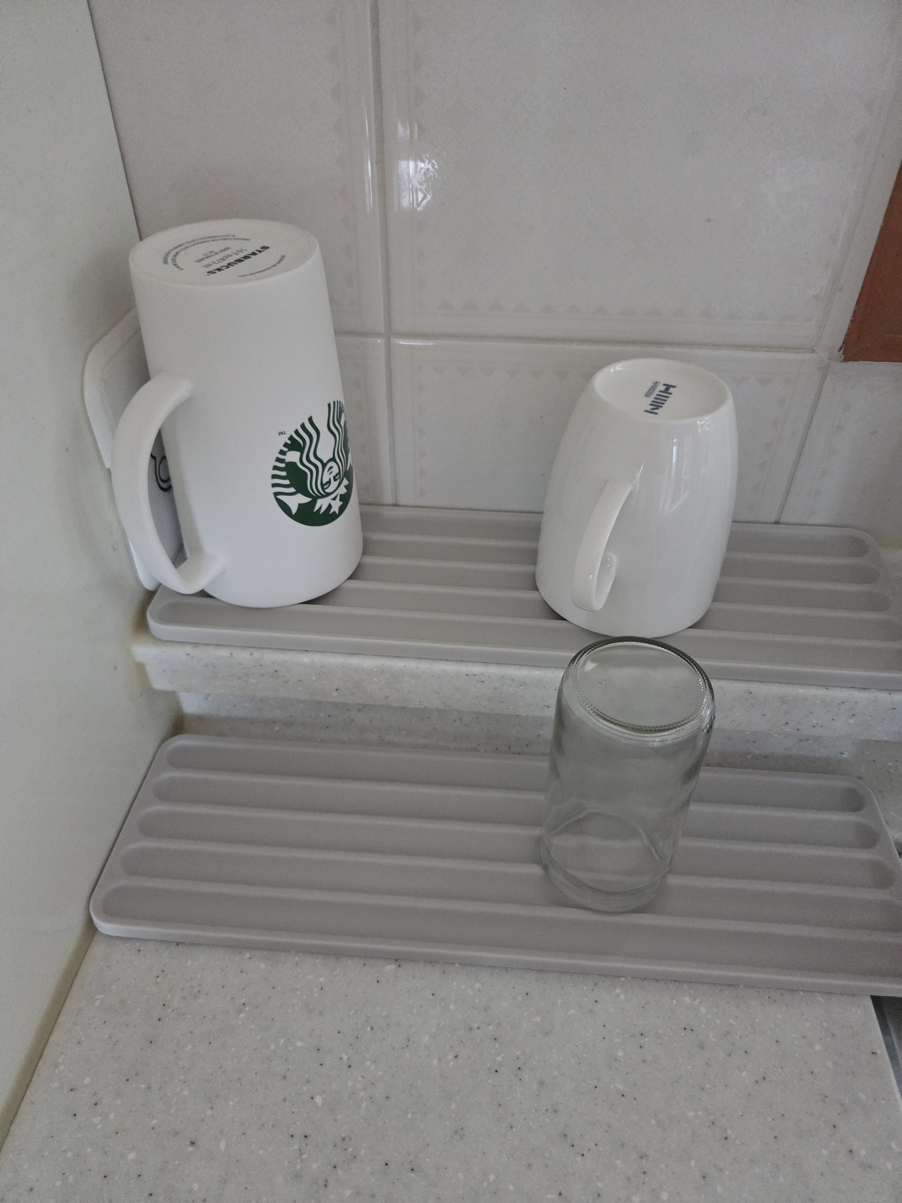 695d67e8042ad.jpeg