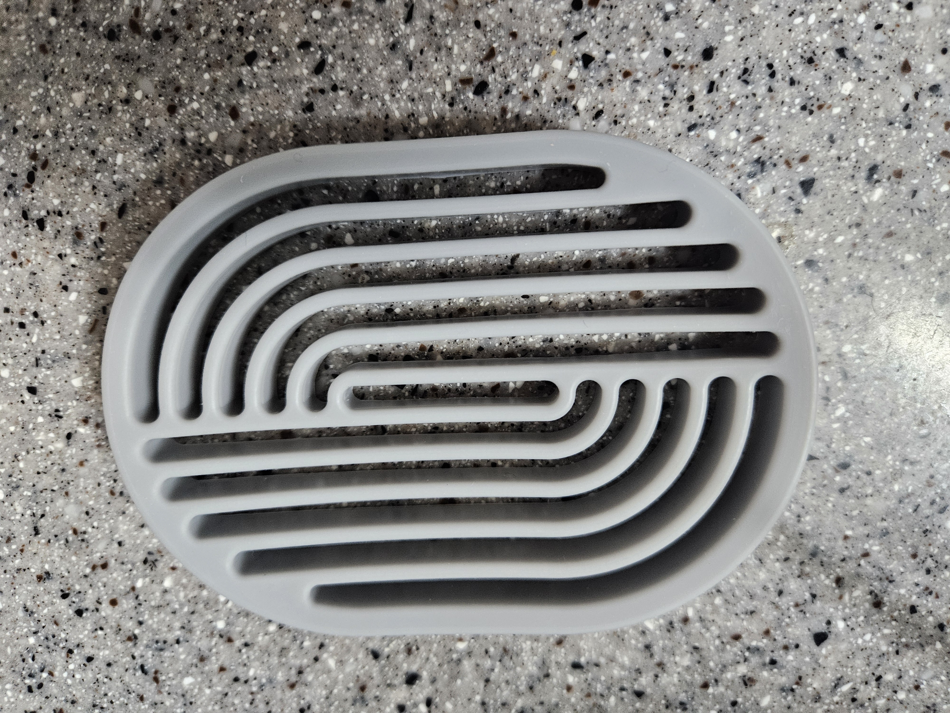 7975168b891c7.jpg