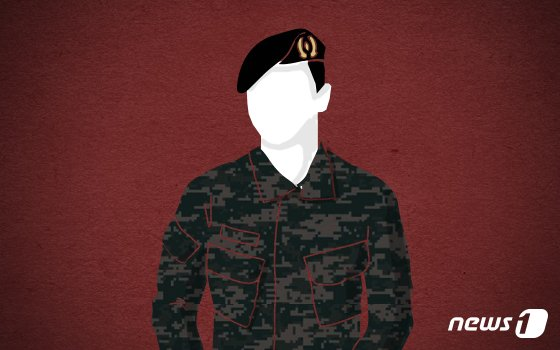 9705815eb76c8.png