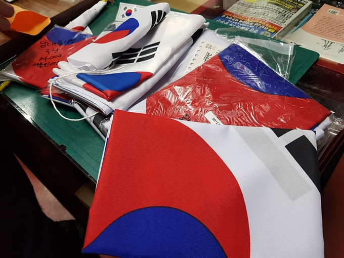 d27fd60e6a40c.png