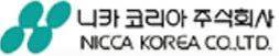 캡처3