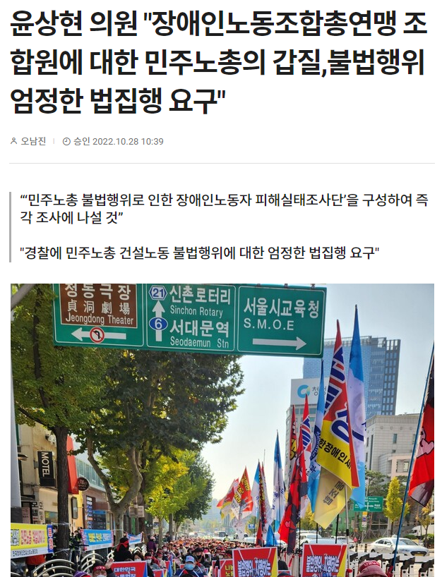 111e9827ef4fb.png