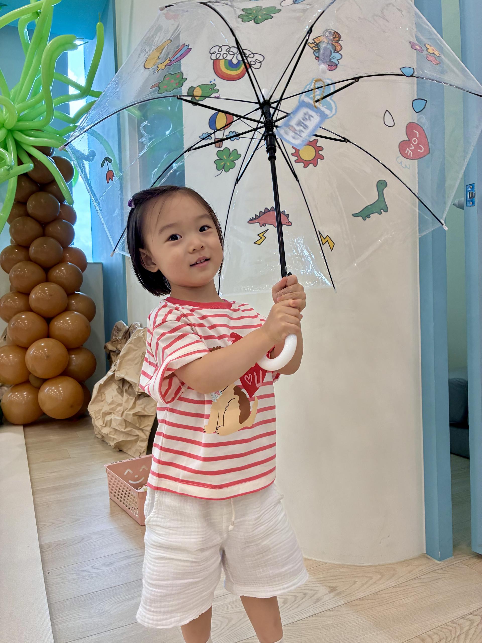 0f1d363522a02.jpg