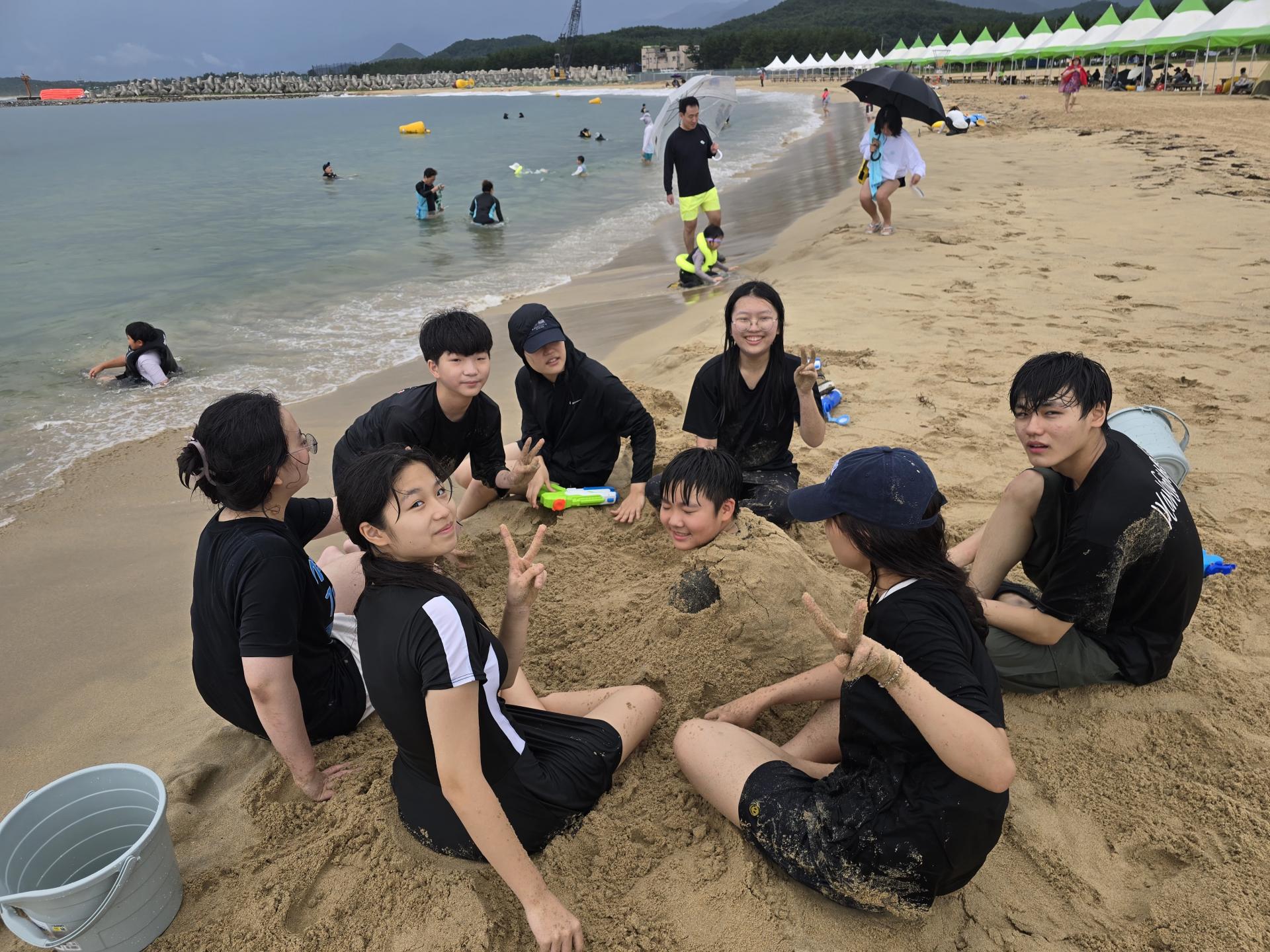 19b682218a13f.jpg