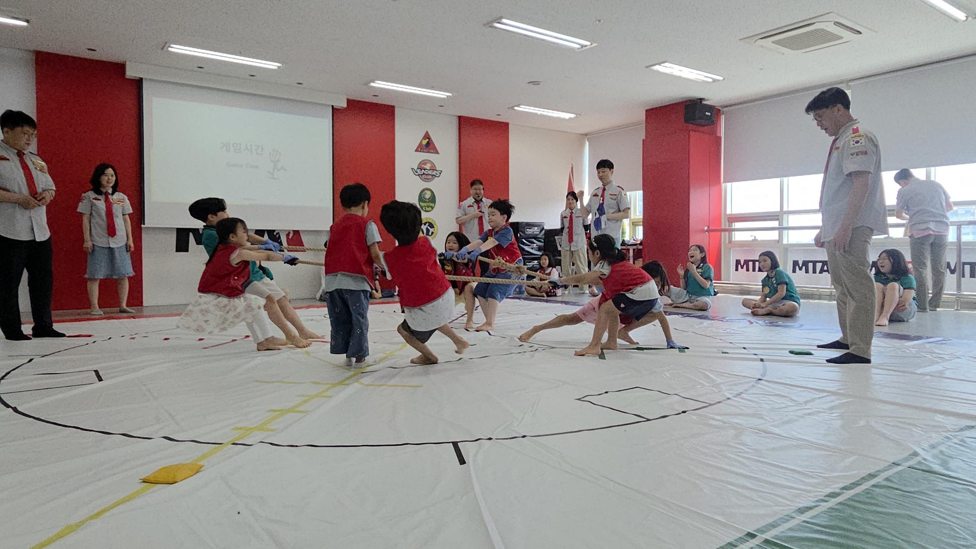 8f3196ab534c4.jpg