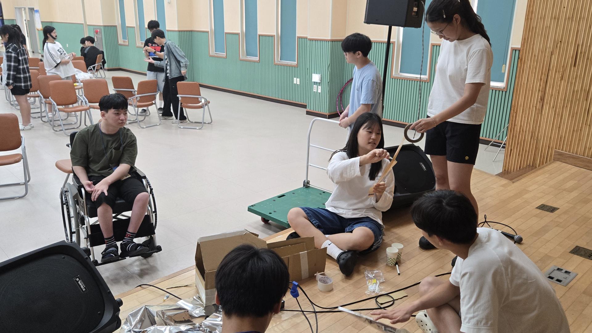 ec2075d51b15b.jpg