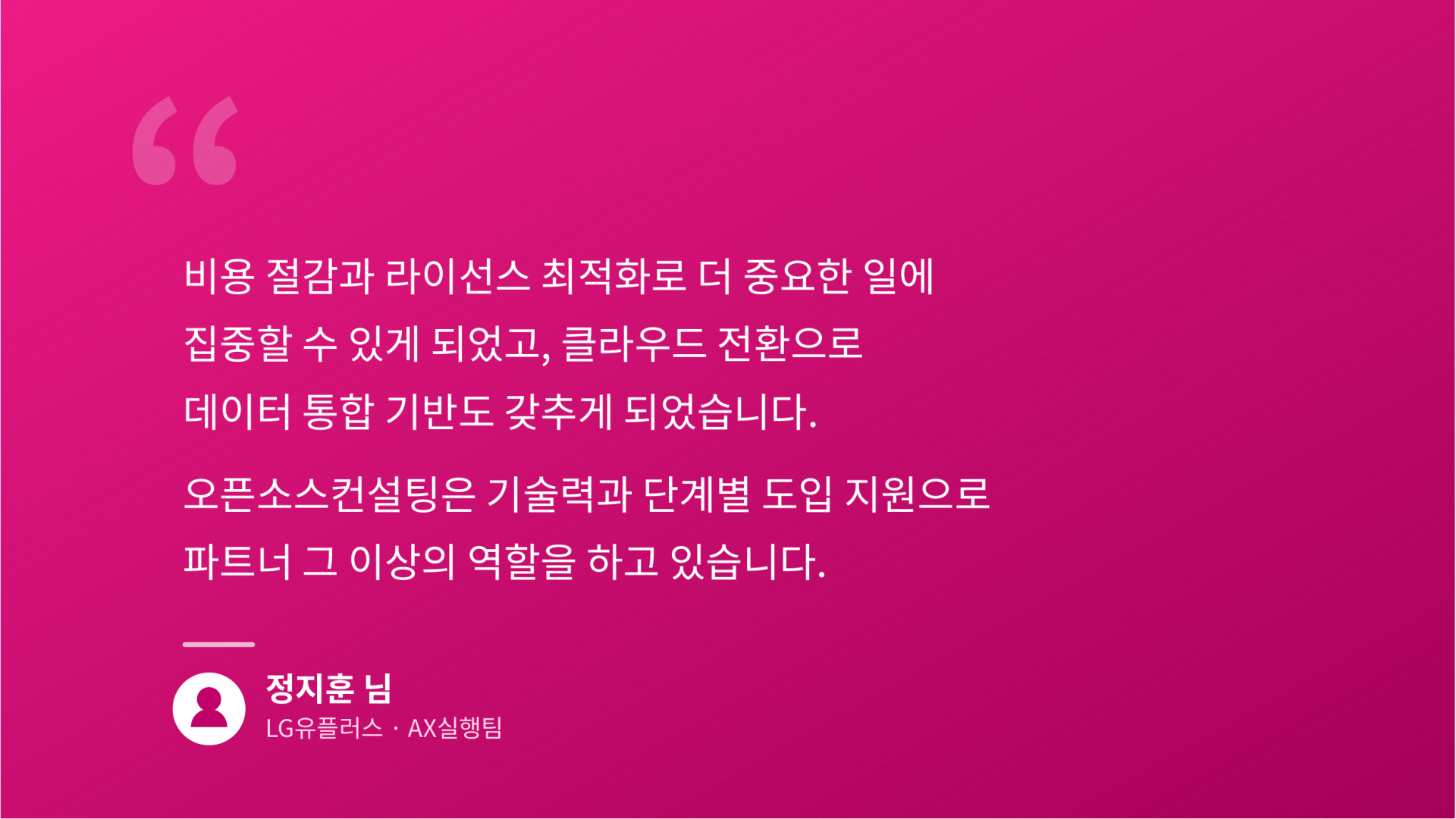 398245bbf0809.png