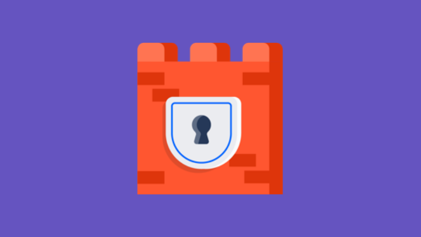 c5f227dd39a61.png