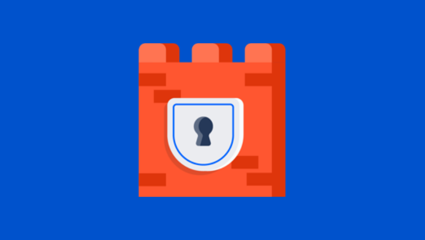 d87a7750fdc36.png