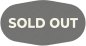 soldout item badge
