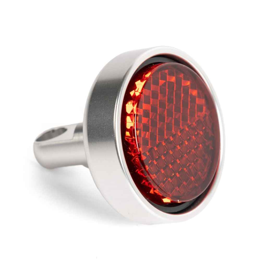[Bluelug] KOMA reflector - silver