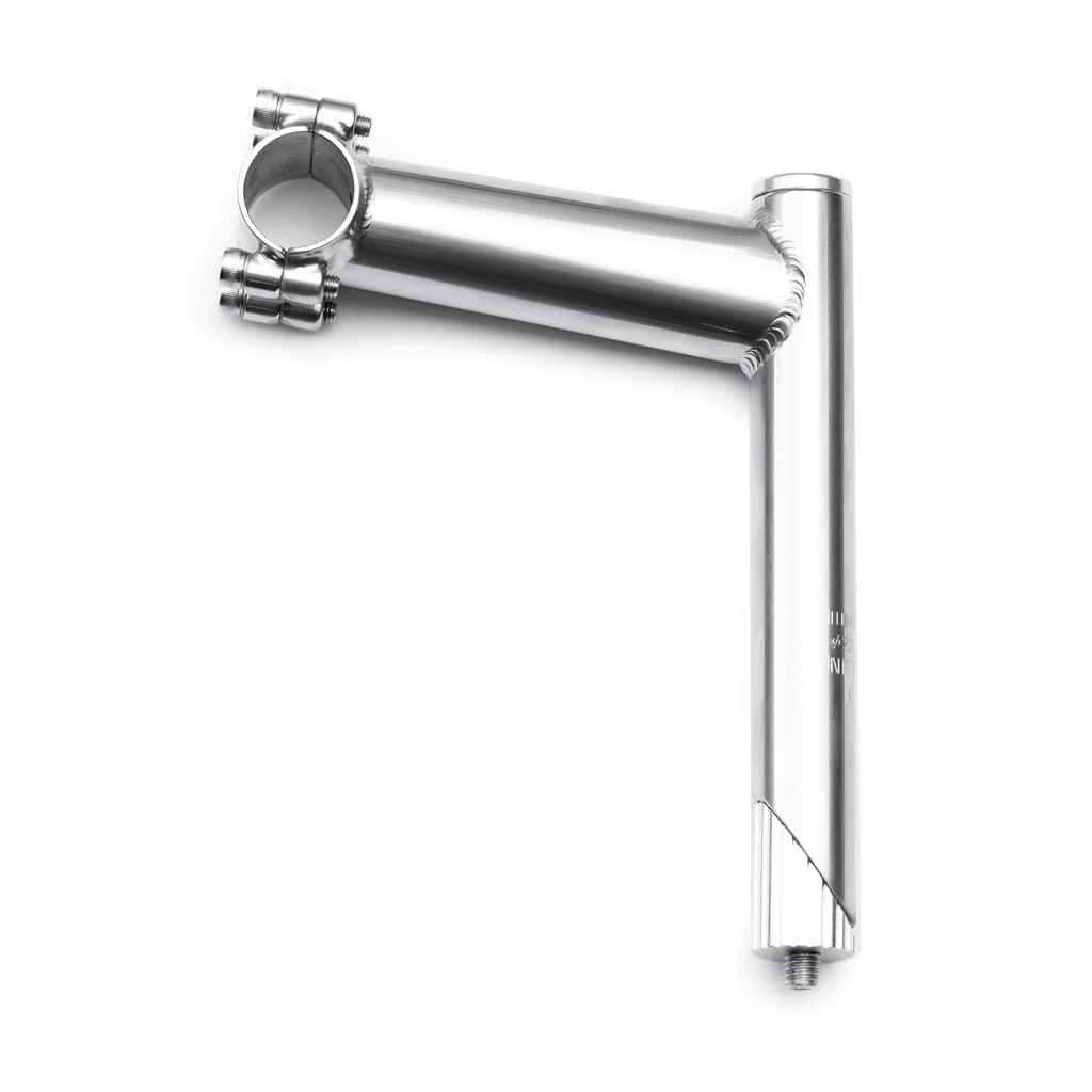 [Nitto] FW30 Power Quill stem