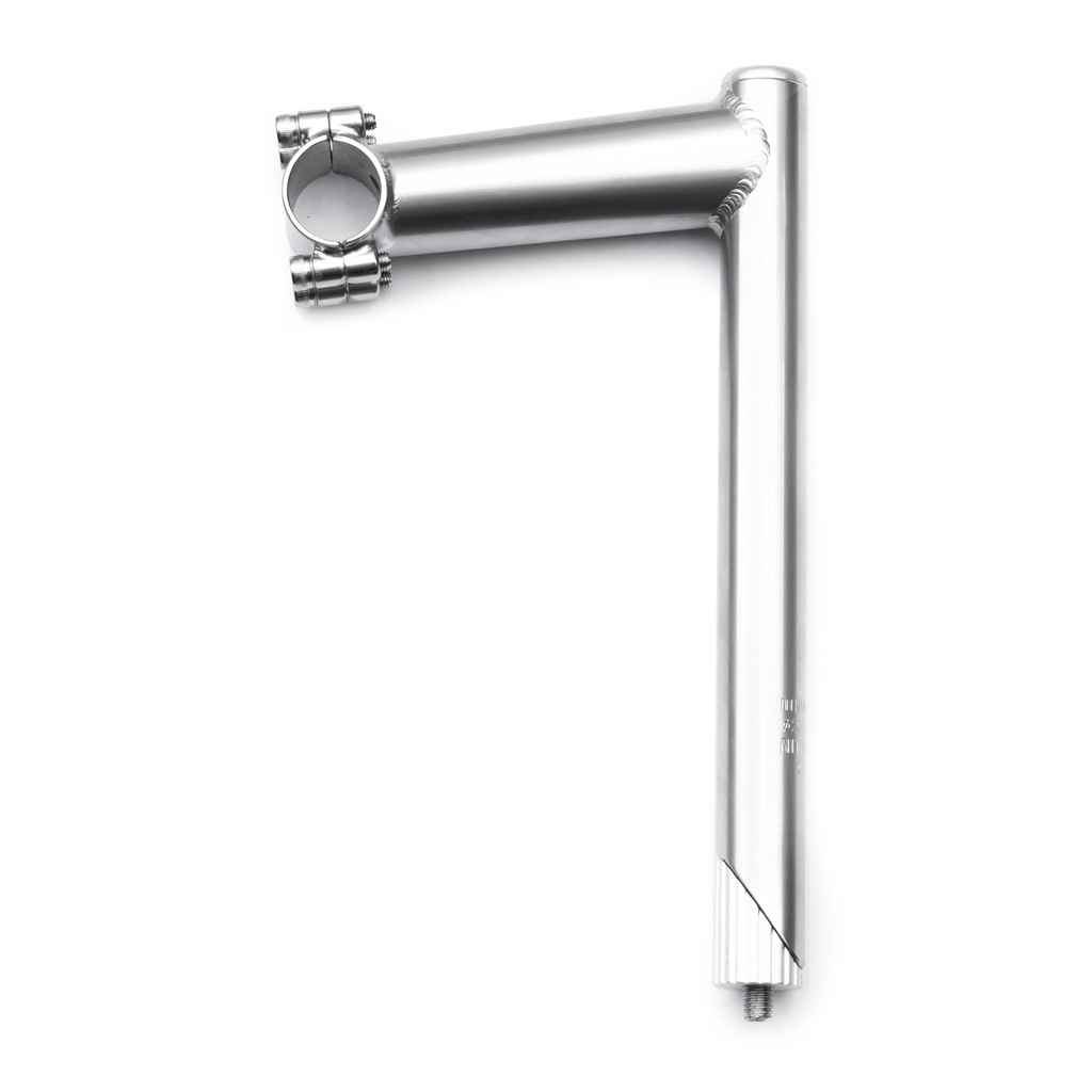 [Nitto] FW33 Power stem
