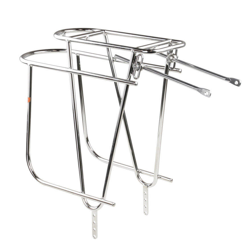[VeloOrange] Campeur Rear Rack