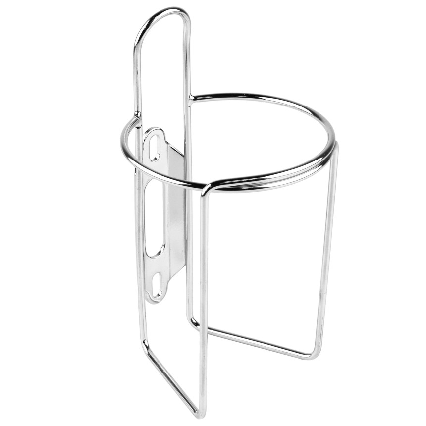 [VeloOrange] Retro Cage, with tab / 물통 케이지(Bottle Cage)