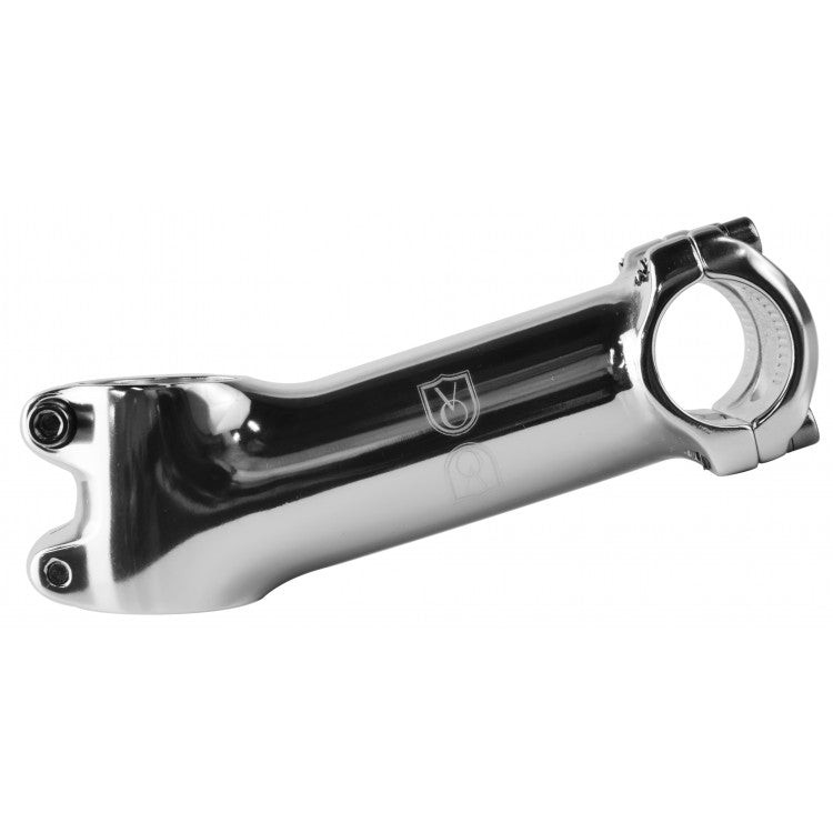 [VeloOrange] Threadless Stem, 25.4mm, 6degree