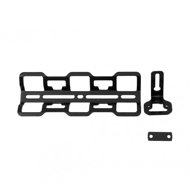 [Sylvanworks] SYLVAN CARGO CAGE - black
