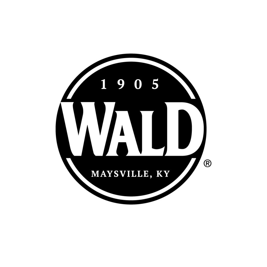 [Wald] Wald 139 Basket only (silver) / 왈드 바구니