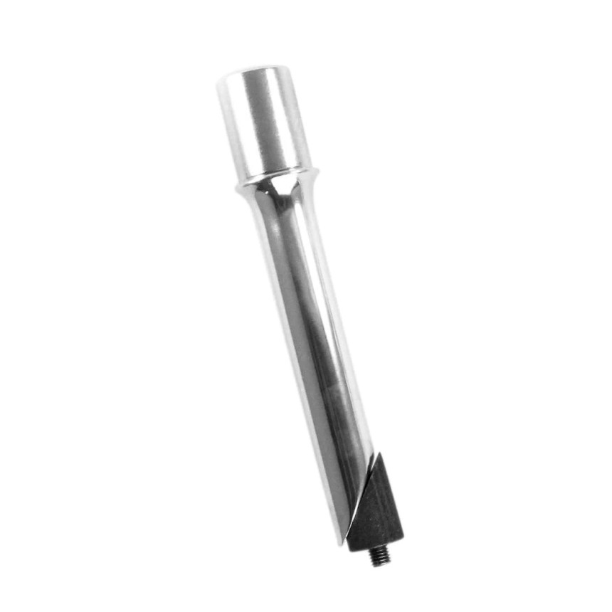 [VeloOrange] Threadless Stem Adaptor