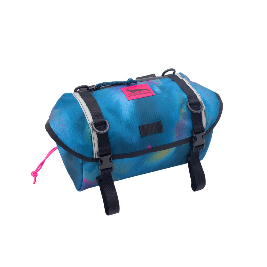 [SwiftIndustries] Catalyst Pack - Luminary