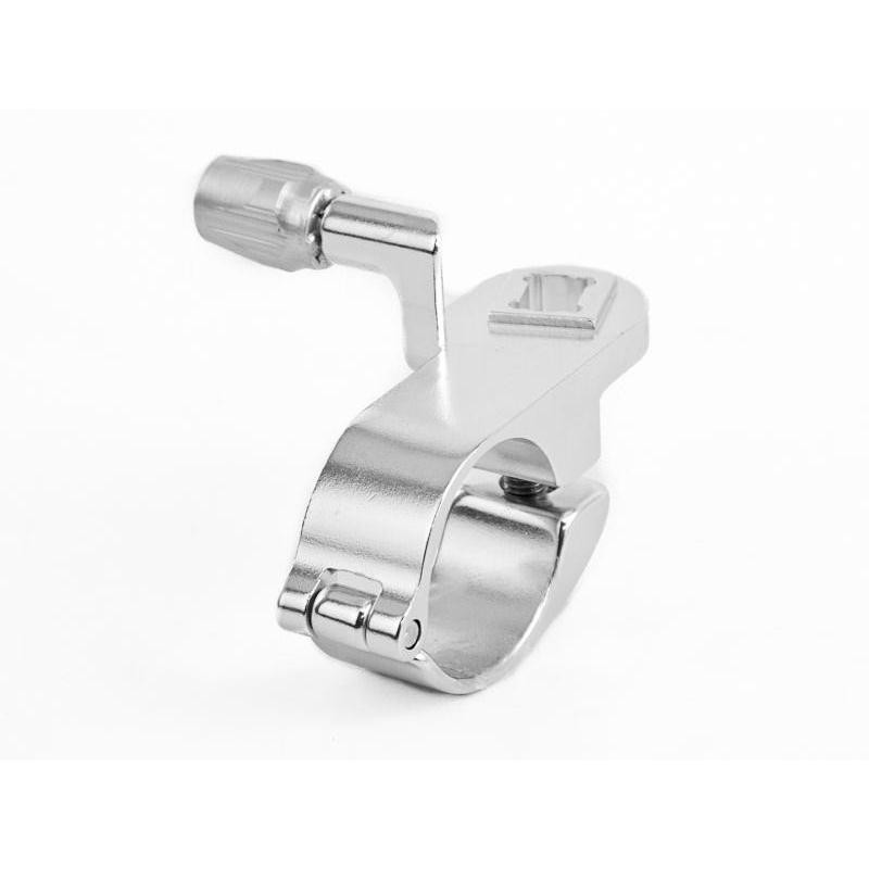 [VeloOrange] Thumb Shifter Mounts