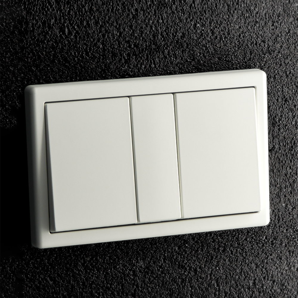47f4cdf78d893.png