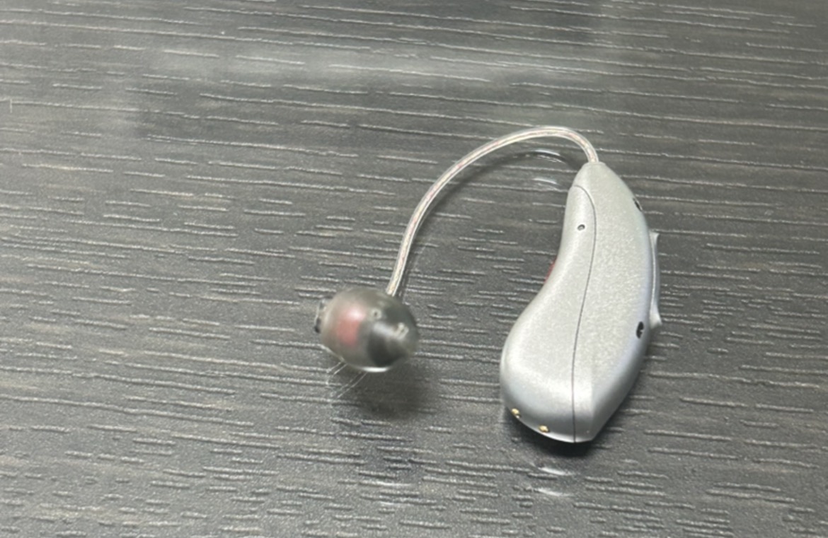 a8dc654bfd884.jpg