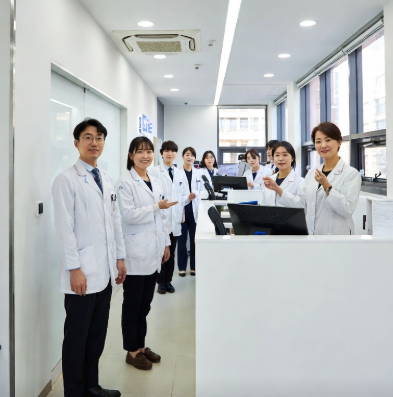 개원마케팅 완전 정복_온라인마케팅전문기업 동안기획