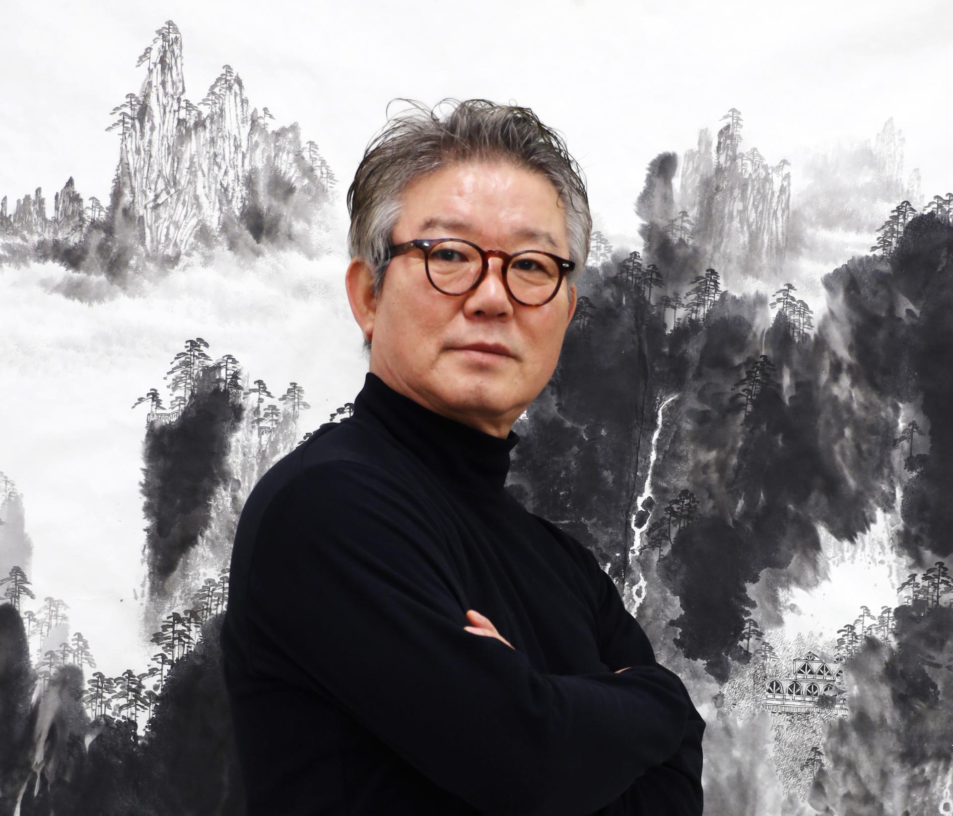 정황래-인물사진.jpg