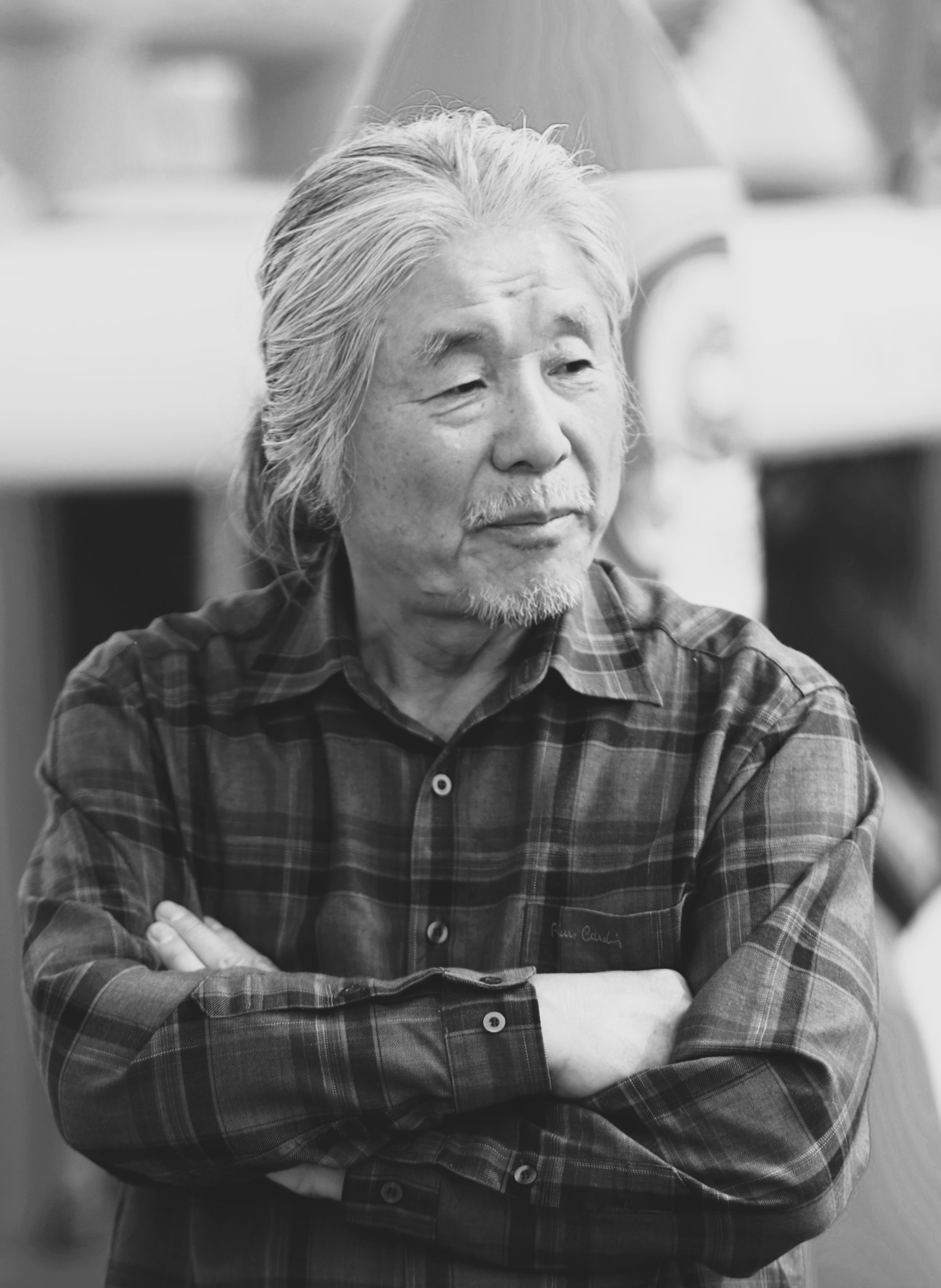 이계길 인물사진.jpg