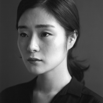 41f744e750922.png