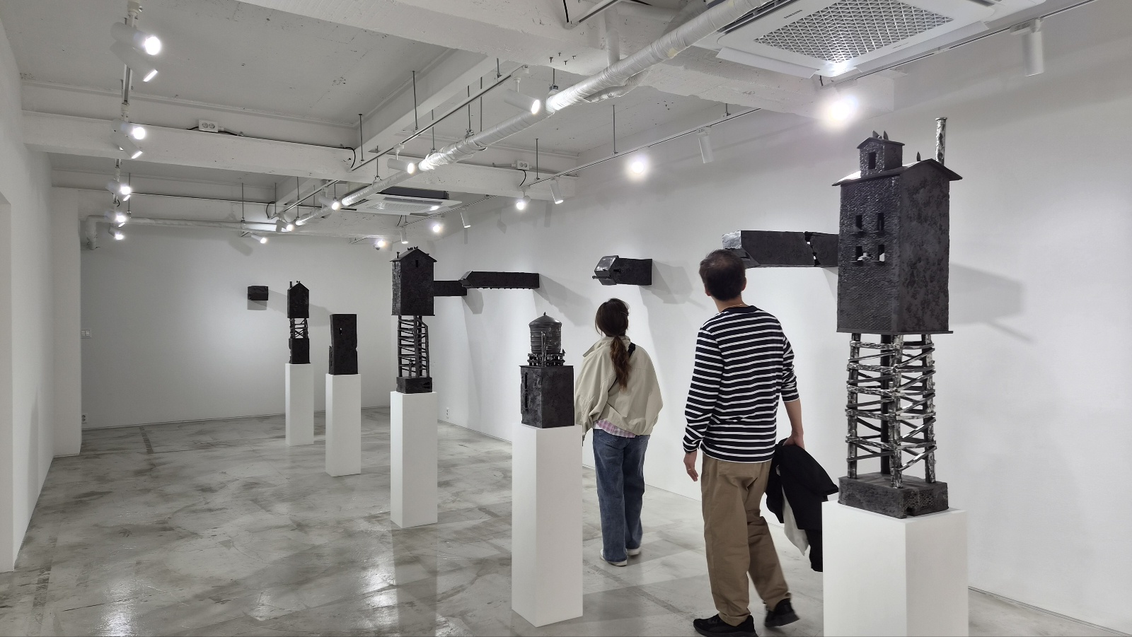 KakaoTalk_20261004_162546879_07.jpg