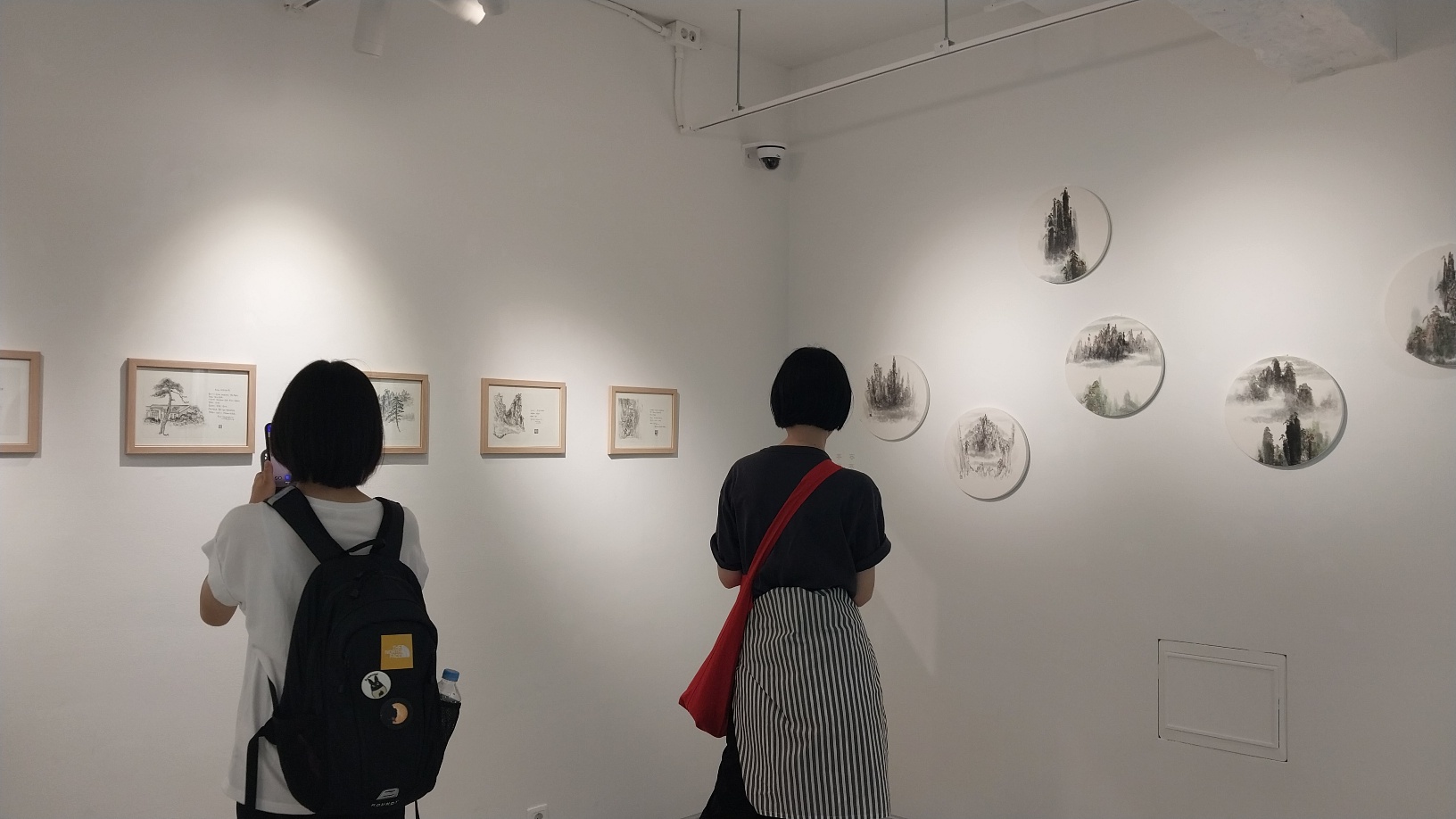 KakaoTalk_20260821_165219536_01.jpg