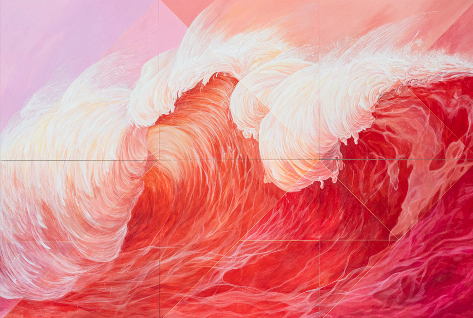 5465779fbc2c5.png