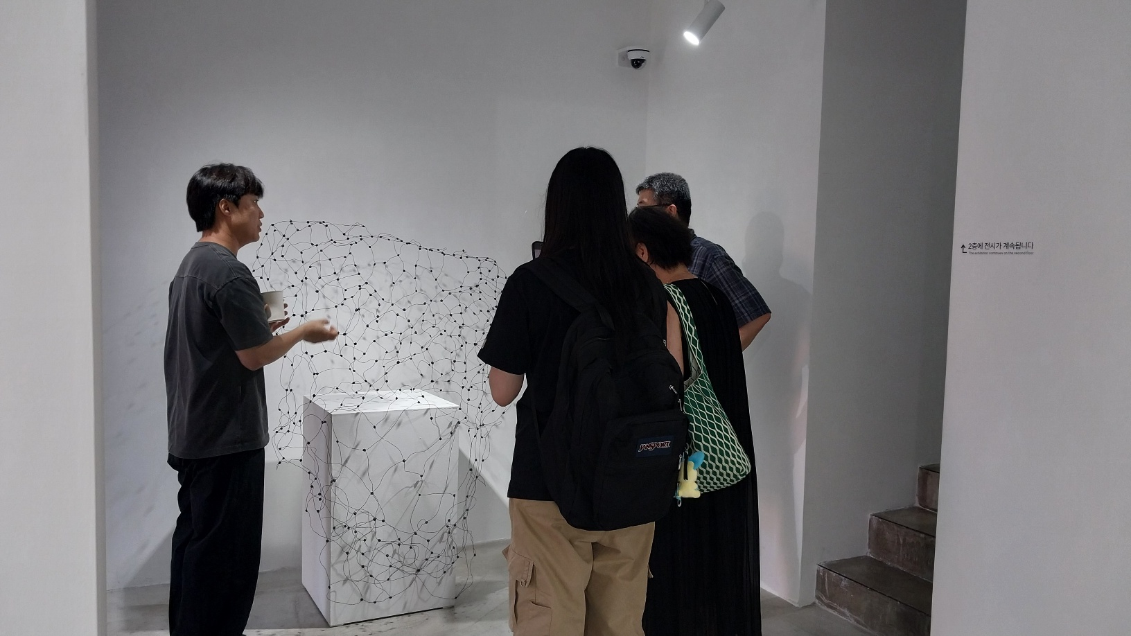 현장 이미지 (5).jpg