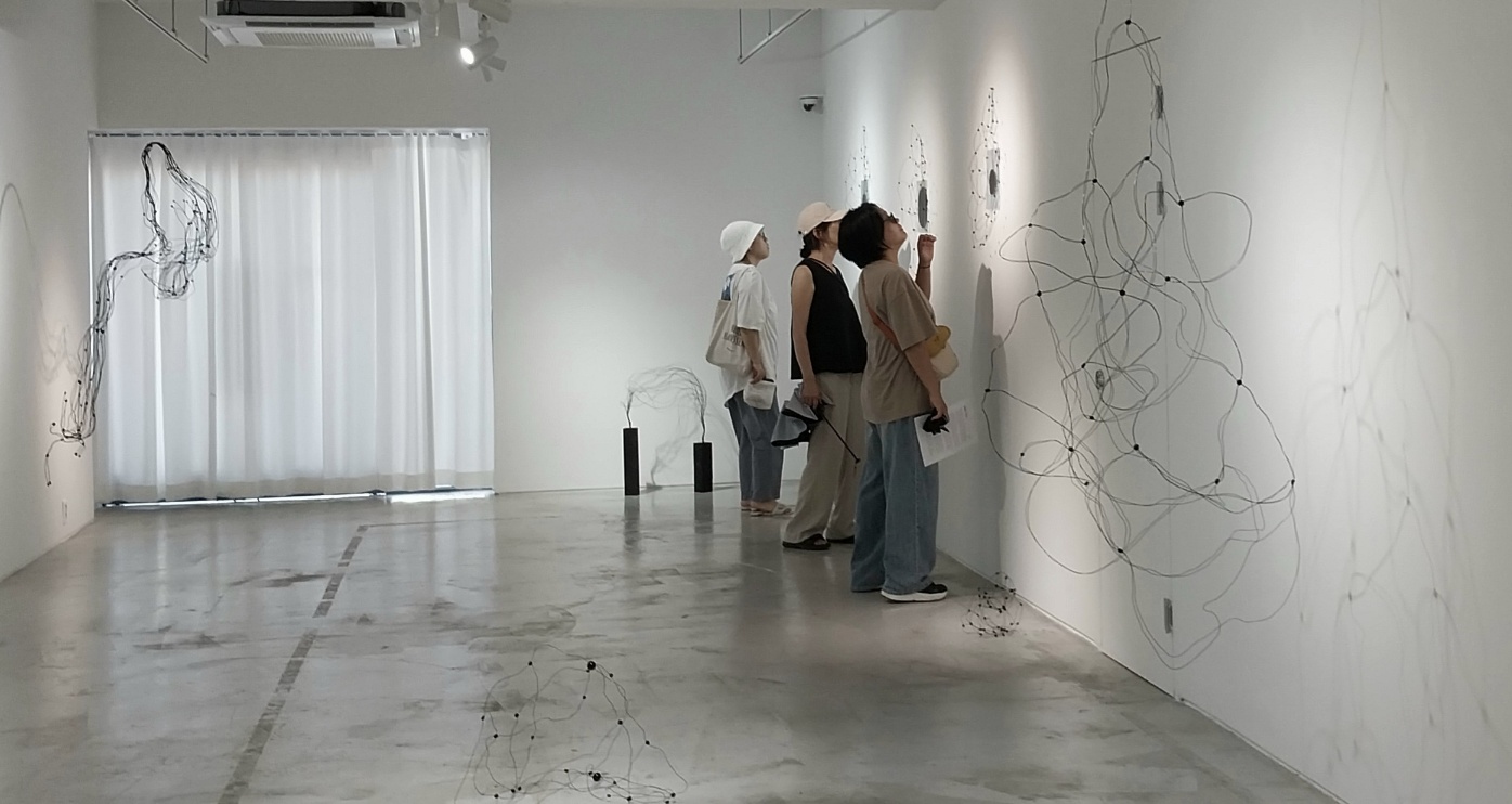 현장 이미지 (15).jpg