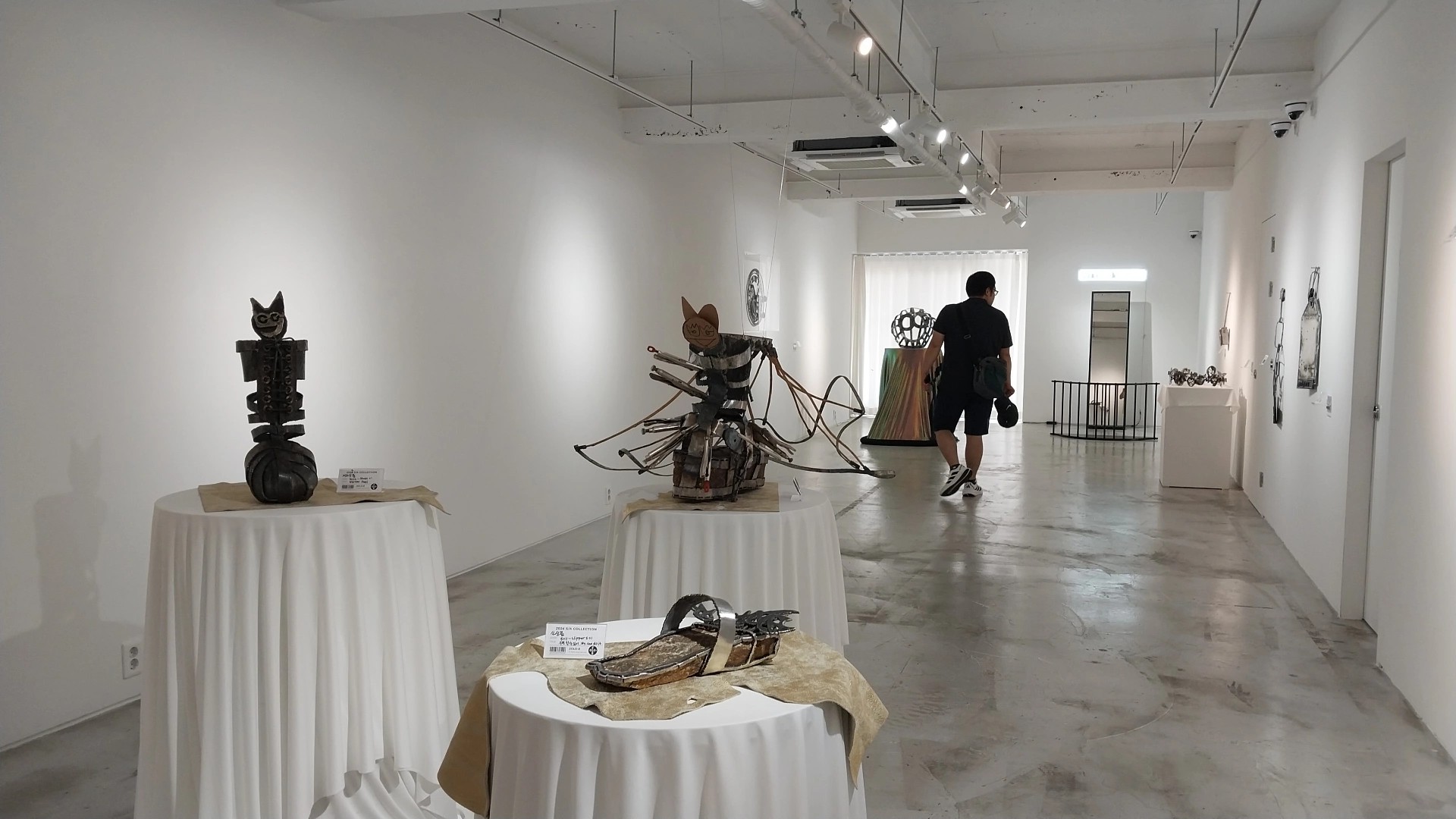 현장 사진 (83).jpg