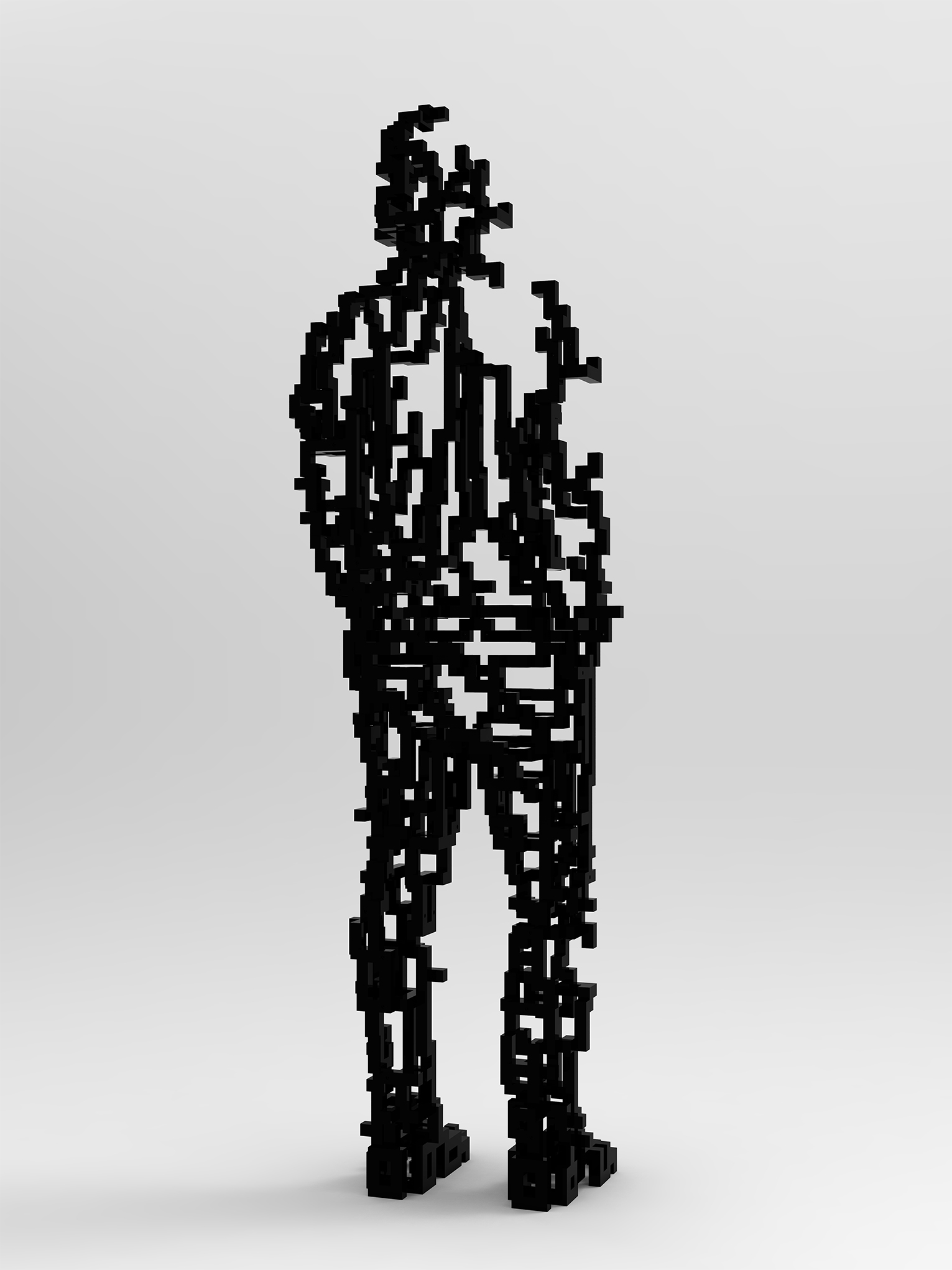 9208127434bda.jpg