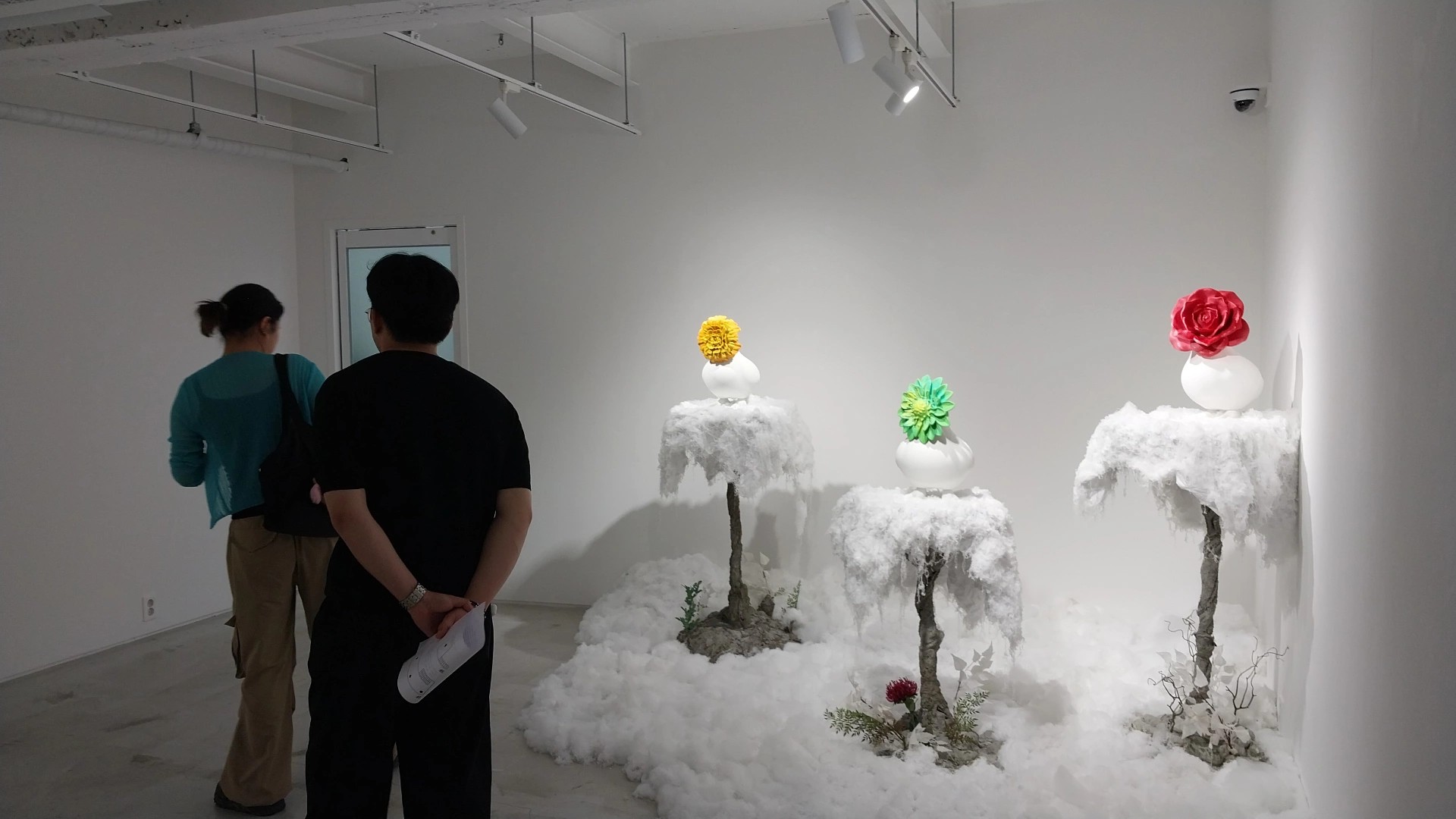 맹국호 현장 2.jpg