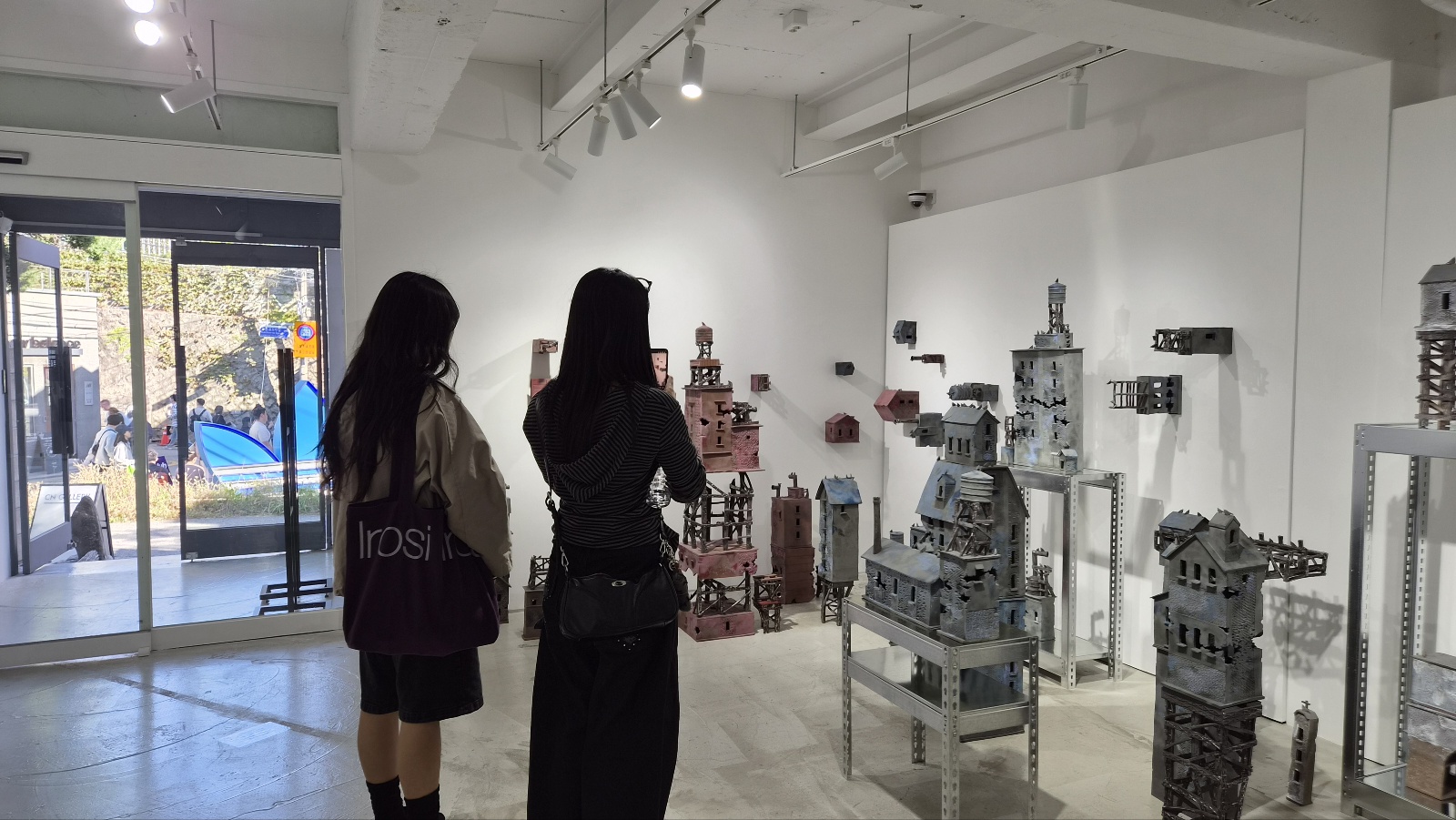 KakaoTalk_20261004_162546879_27.jpg