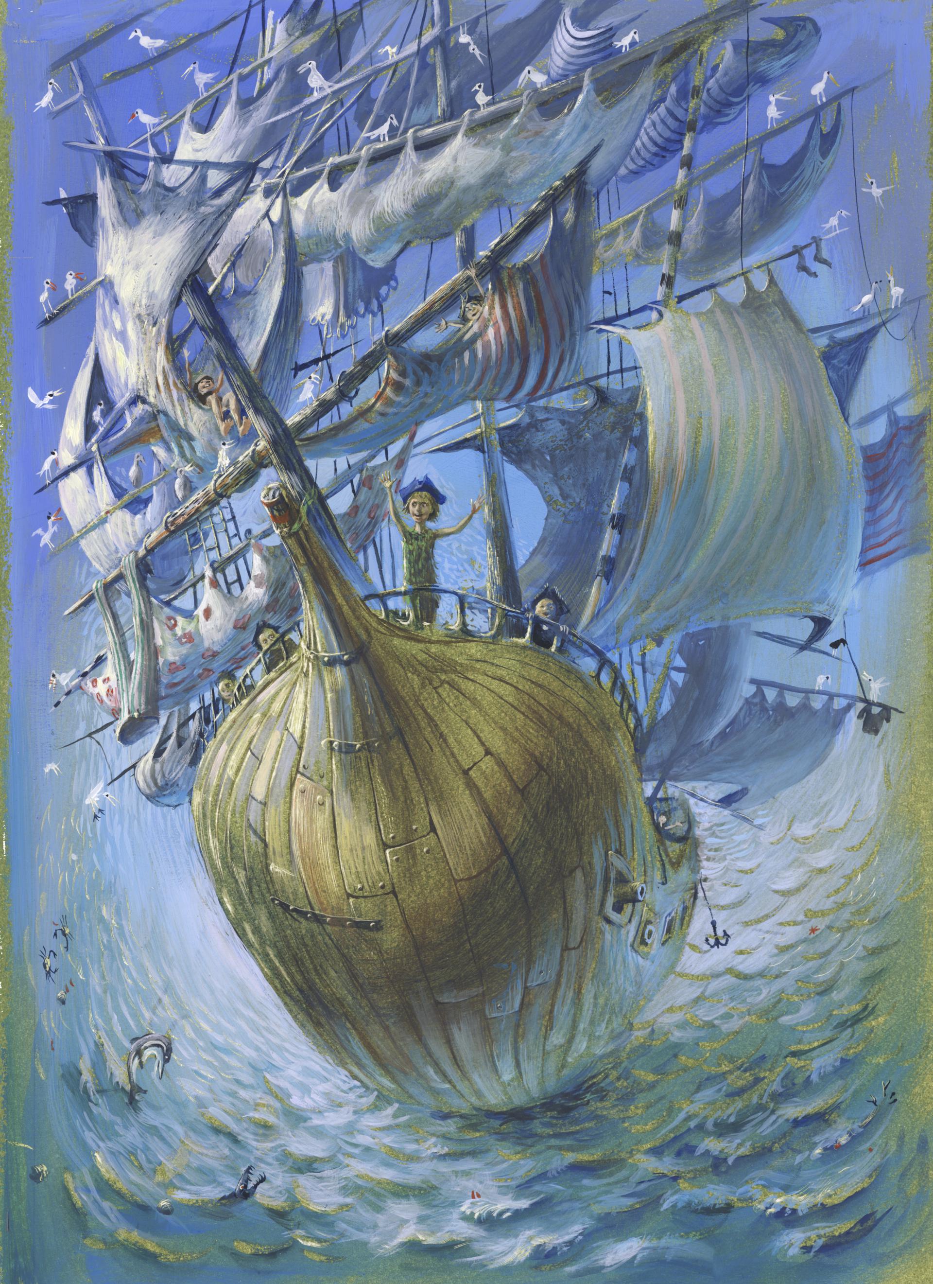 2008 Peter Pan 16.jpg