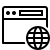 b6e319585a28a.png