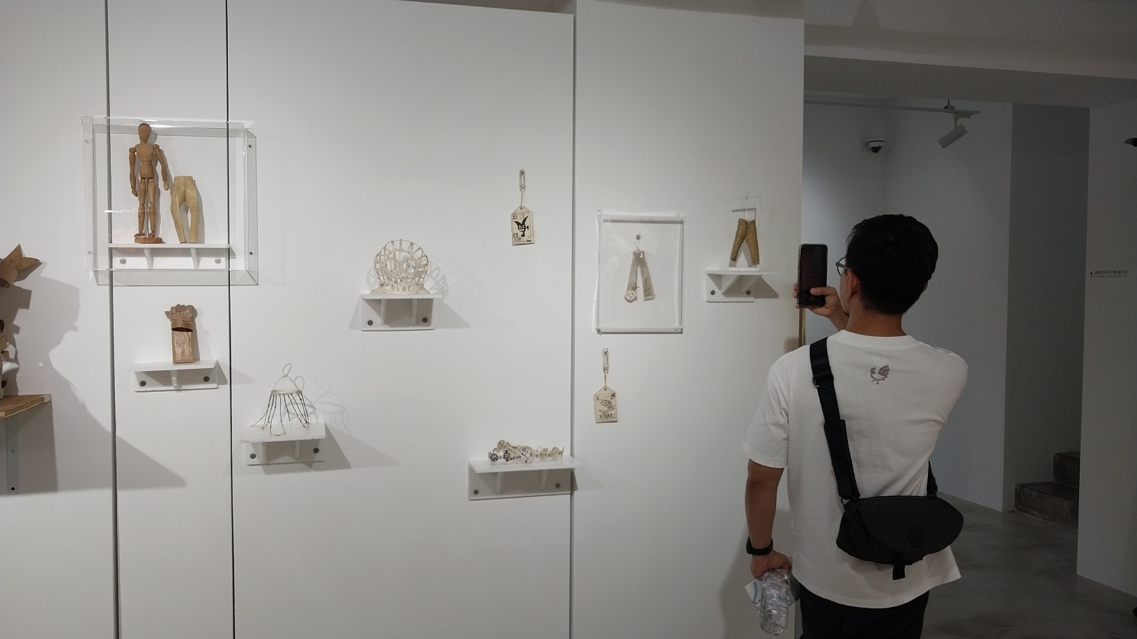 현장 사진 (147).jpg